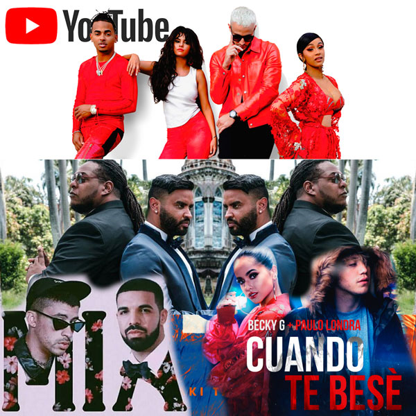 Chocolate MC - Ganga (Remix) (Flawless Victory) (Audio Oficial) (2019) (Y), Chocolate MC - #GangaRemix (#FlawlessVictory) (Audio Oficial) (2019) (Y), By UMusic HD Promotions